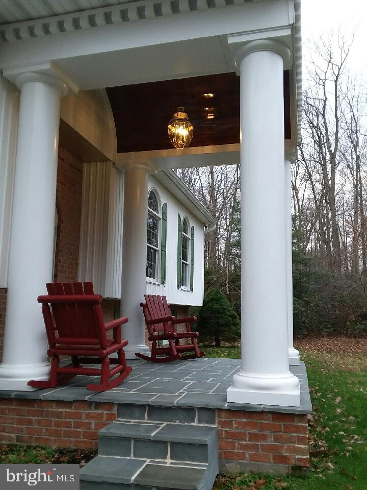 421 McKinneytown Road Elkton, MD 21921 - Photo 14 of 72 Gallery Image 14