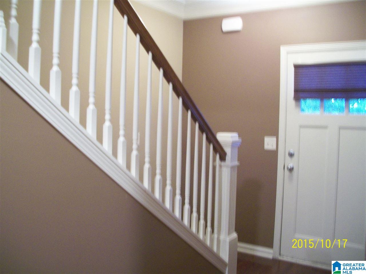 47192 Portobello Road, Unit 192 Birmingham, AL 35242 - Photo 6 of 34