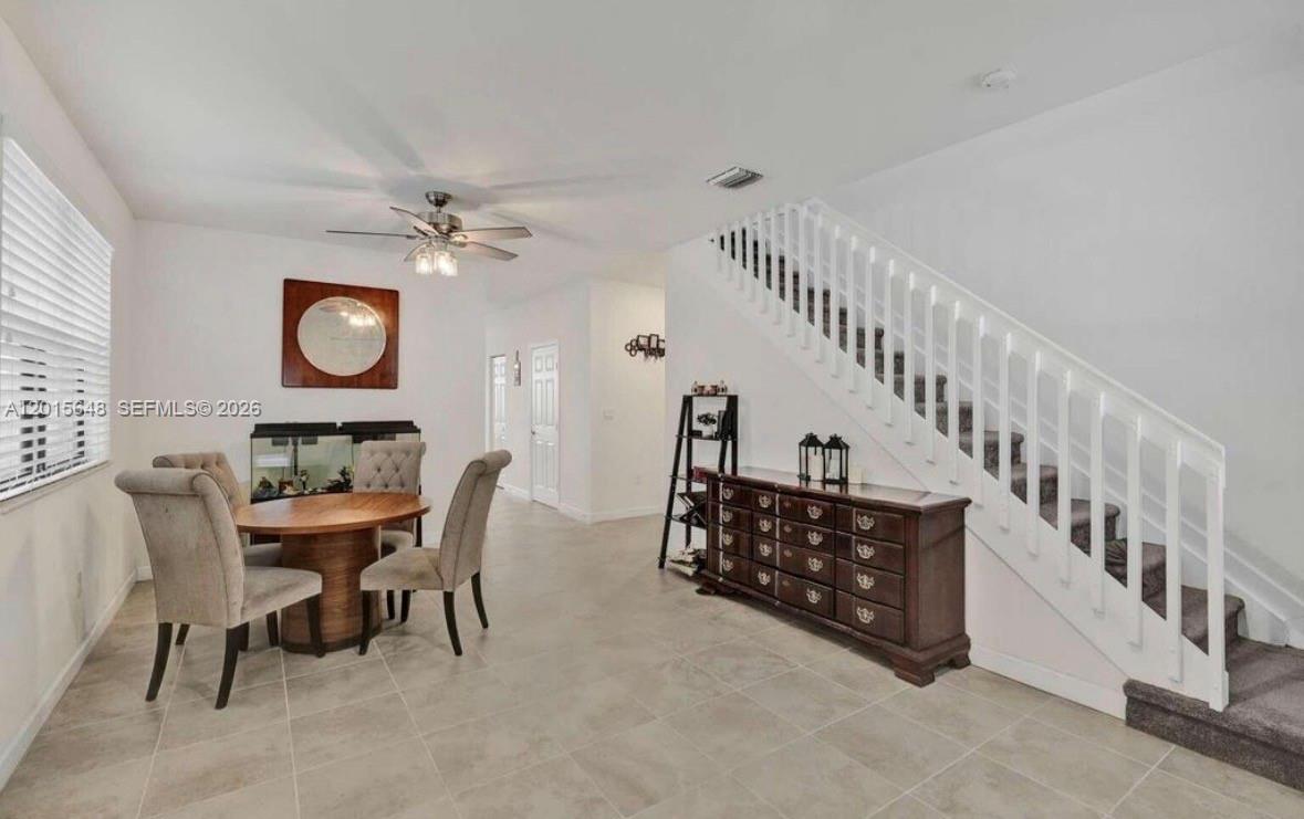 3460 West 103rd Terrace Hialeah, FL 33018 - Photo 8 of 46