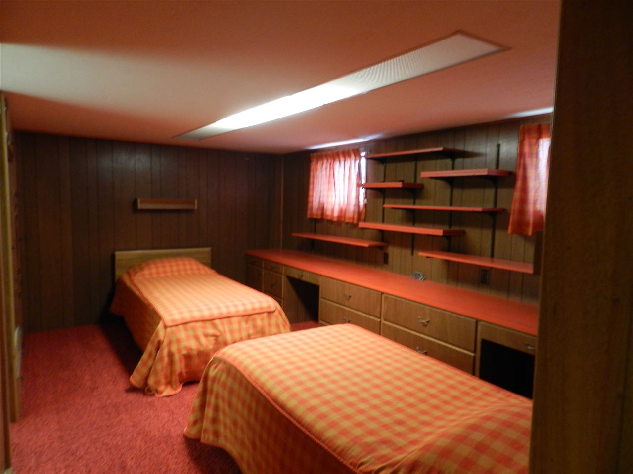 713 North Felts Road Spokane Valley, WA 99206 - Photo 14 of 20 Gallery Image 14