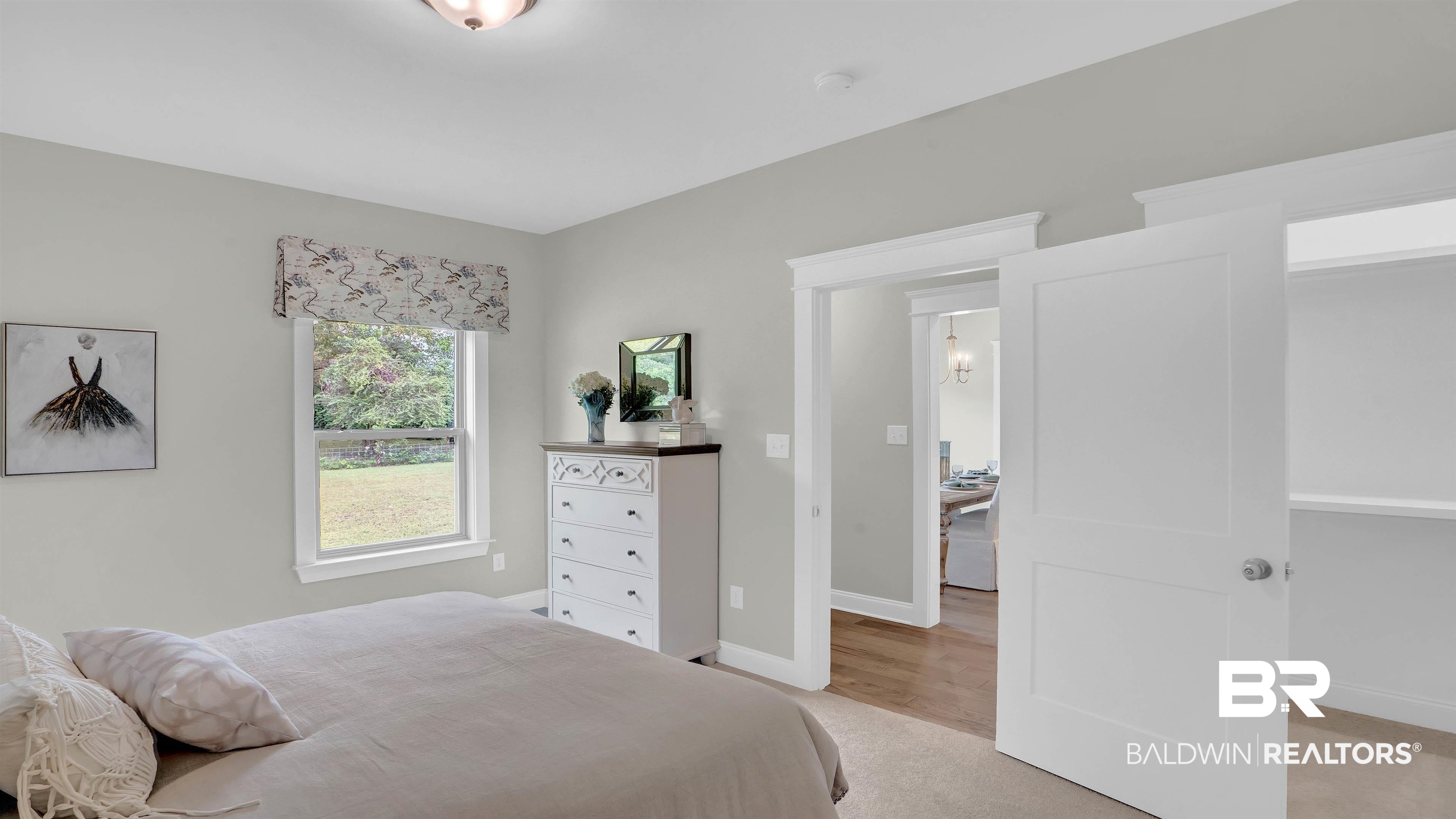 373 Garrison Boulevard Fairhope, AL 36532 - Photo 33 of 35