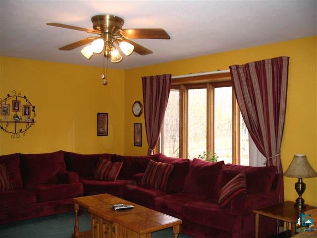 5861 County Rd D Poplar, WI 54864 - Photo 2 of 9