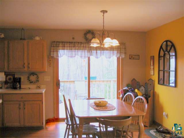 5861 County Rd D Poplar, WI 54864 - Photo 4 of 9