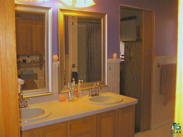 5861 County Rd D Poplar, WI 54864 - Photo 6 of 9