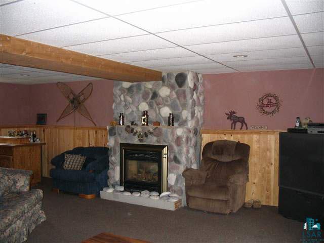 5861 County Rd D Poplar, WI 54864 - Photo 7 of 9