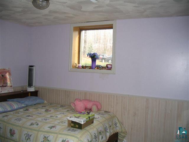 5861 County Rd D Poplar, WI 54864 - Photo 8 of 9