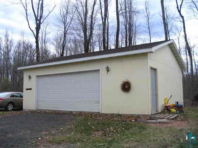 5861 County Rd D Poplar, WI 54864 - Photo 9 of 9