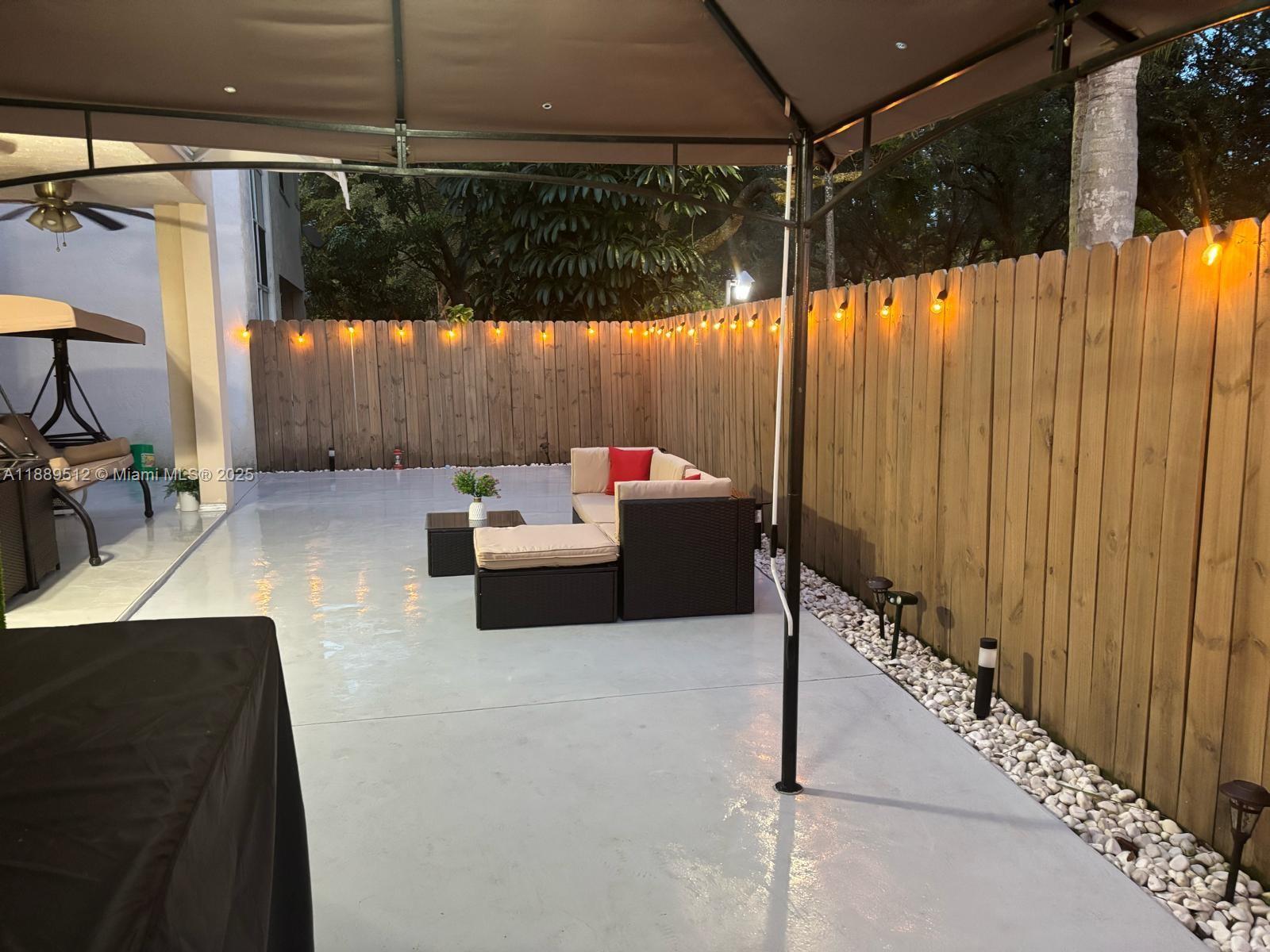 15022 Southwest 143rd Terrace, Unit 1 Miami, FL 33196 - Photo 13 of 21