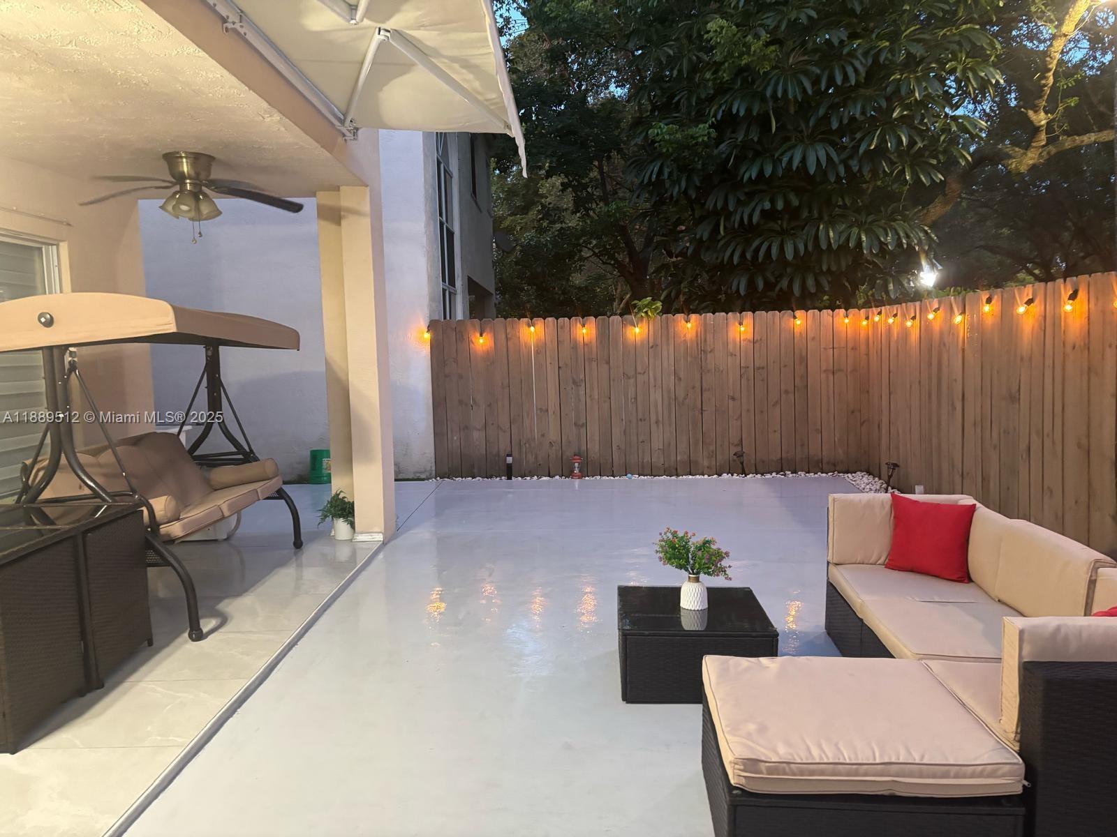 15022 Southwest 143rd Terrace, Unit 1 Miami, FL 33196 - Photo 14 of 21