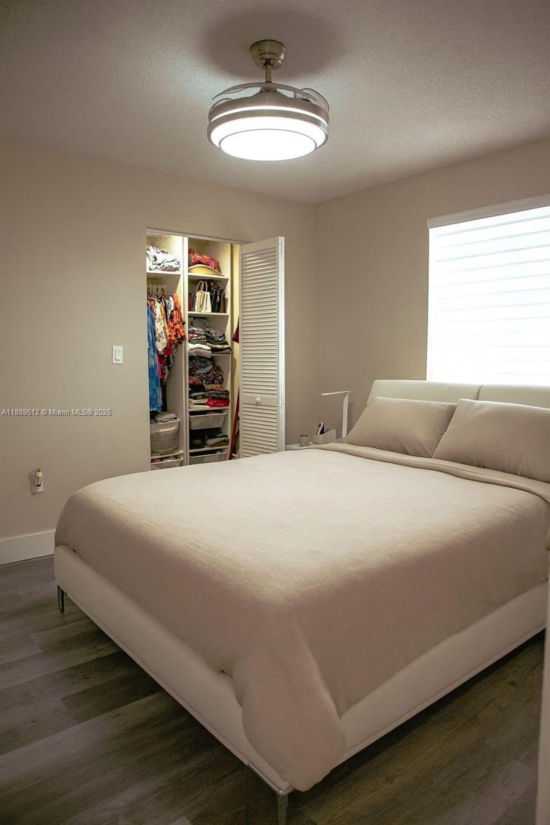 15022 Southwest 143rd Terrace, Unit 1 Miami, FL 33196 - Photo 16 of 21