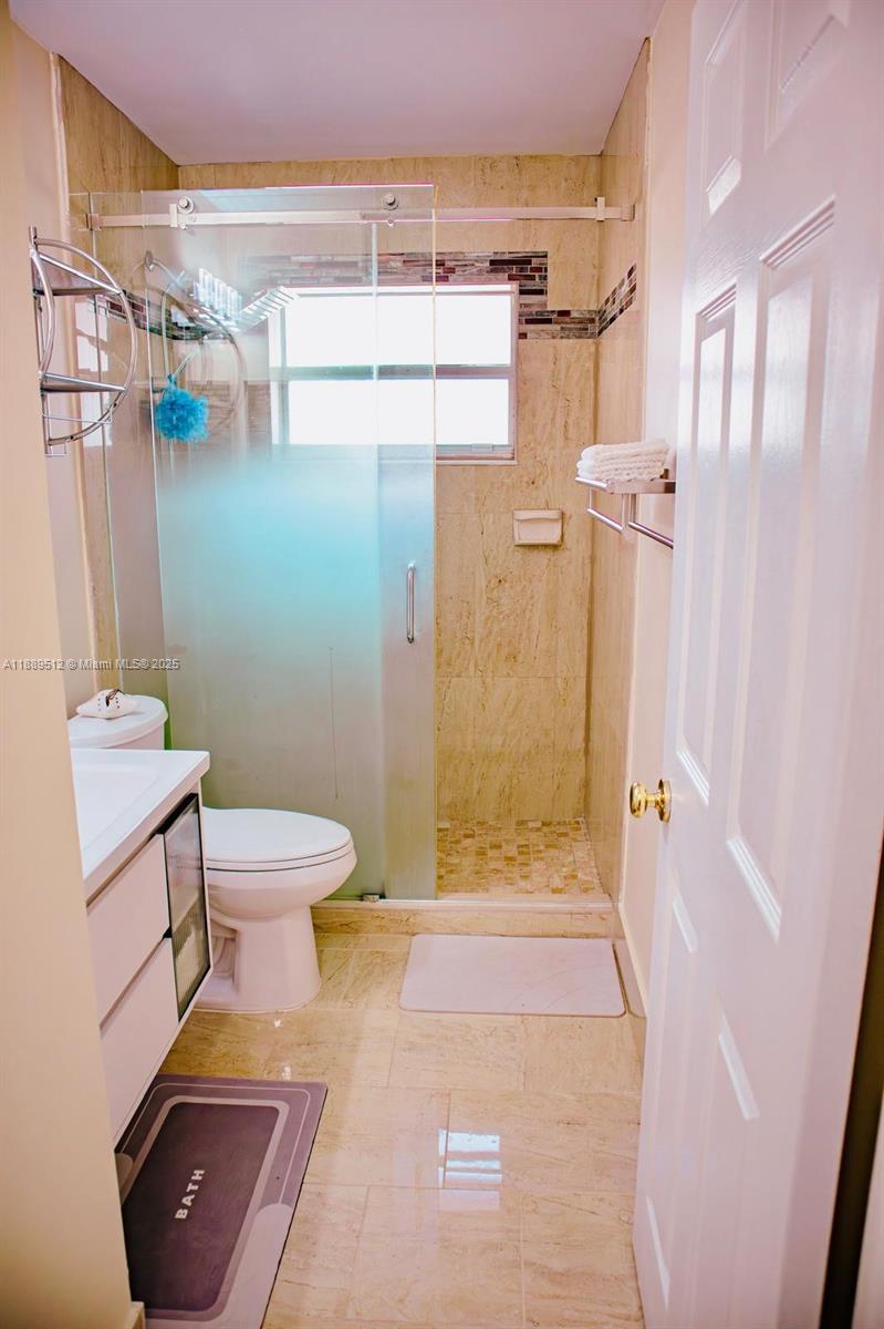 15022 Southwest 143rd Terrace, Unit 1 Miami, FL 33196 - Photo 17 of 21