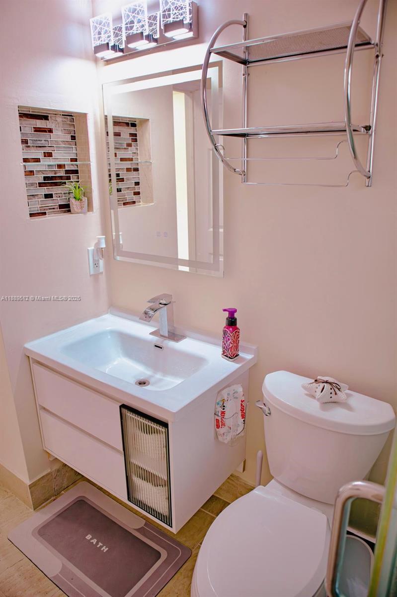 15022 Southwest 143rd Terrace, Unit 1 Miami, FL 33196 - Photo 18 of 21