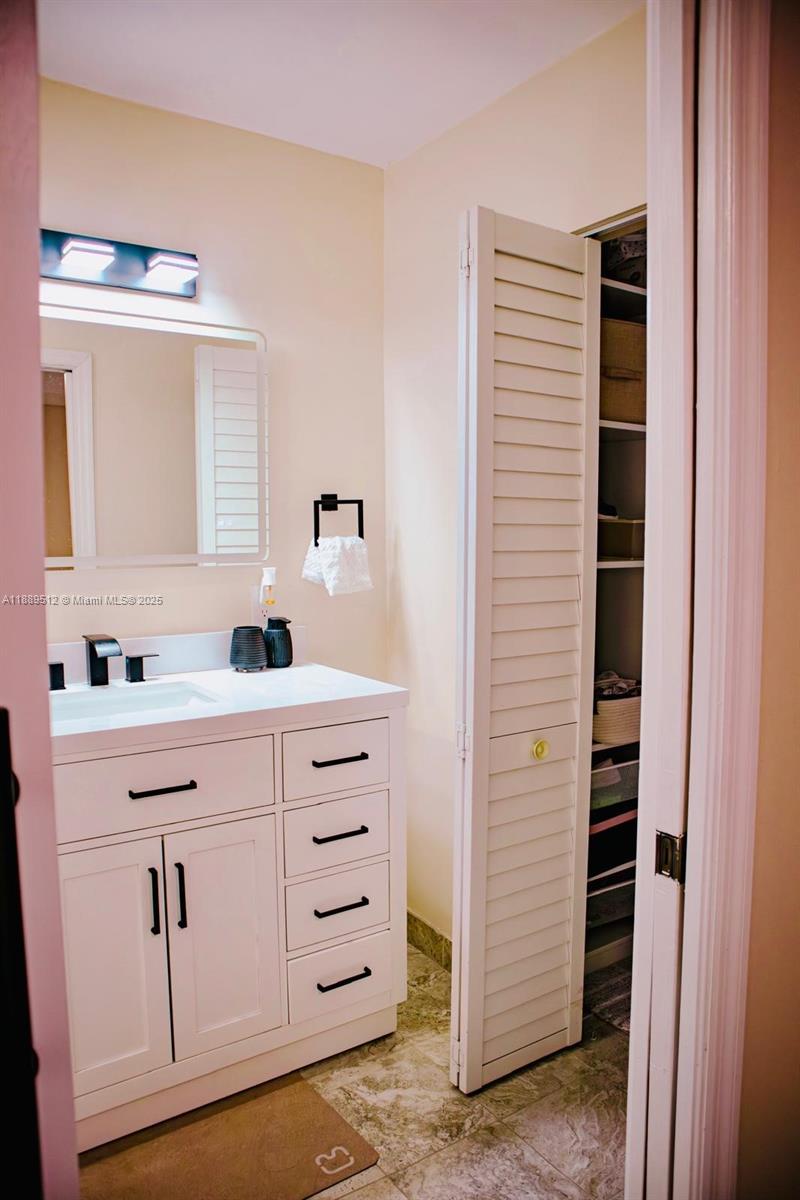 15022 Southwest 143rd Terrace, Unit 1 Miami, FL 33196 - Photo 20 of 21