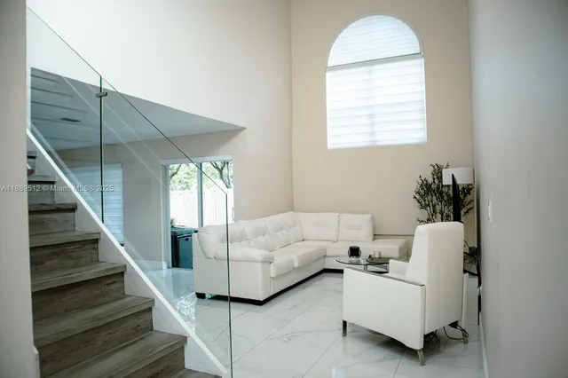 $3,500 | 15022 Southwest 143rd Terrace, Unit 1, Miami, FL 33196