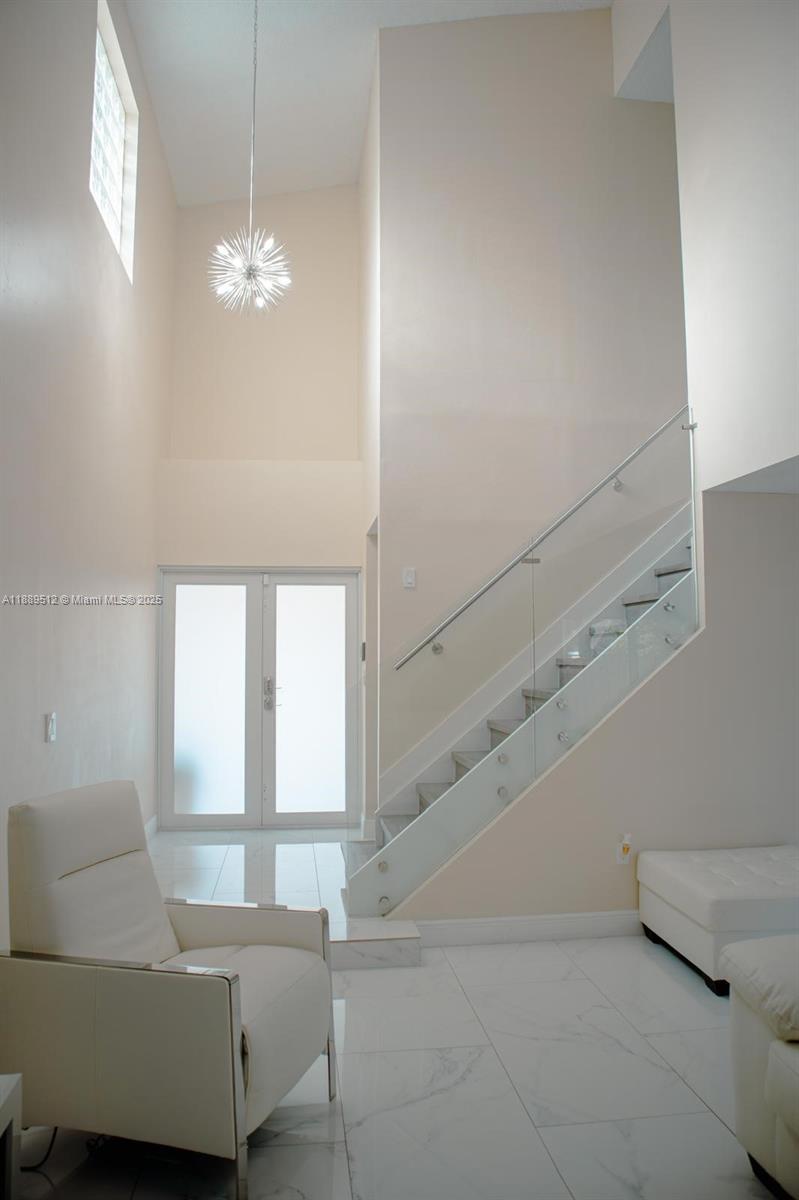 15022 Southwest 143rd Terrace, Unit 1 Miami, FL 33196 - Photo 4 of 21