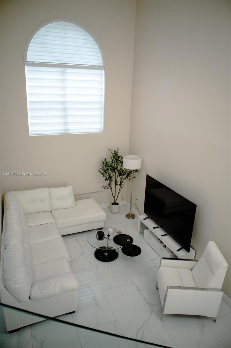 15022 Southwest 143rd Terrace, Unit 1 Miami, FL 33196 - Photo 5 of 21