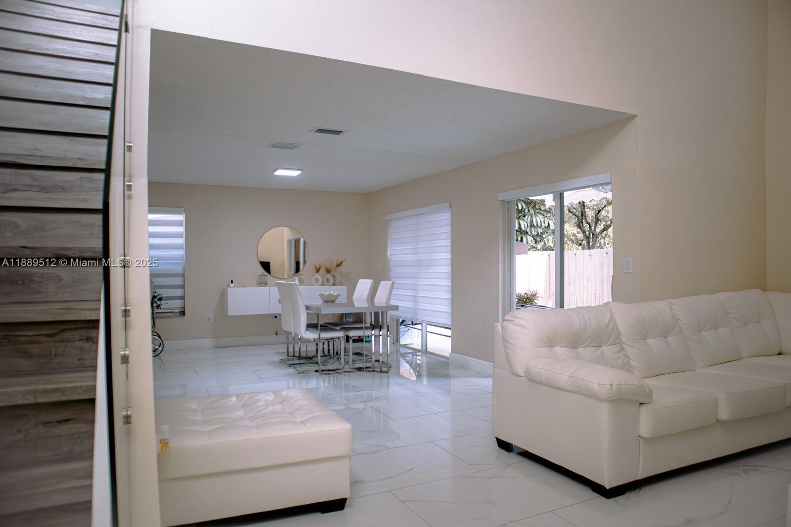 15022 Southwest 143rd Terrace, Unit 1 Miami, FL 33196 - Photo 6 of 21