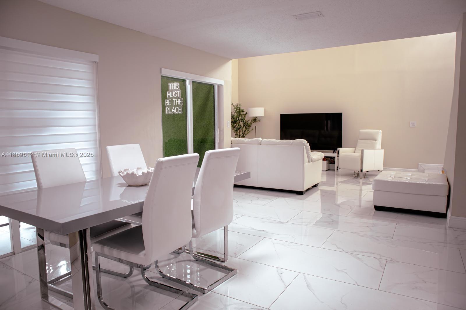 15022 Southwest 143rd Terrace, Unit 1 Miami, FL 33196 - Photo 7 of 21