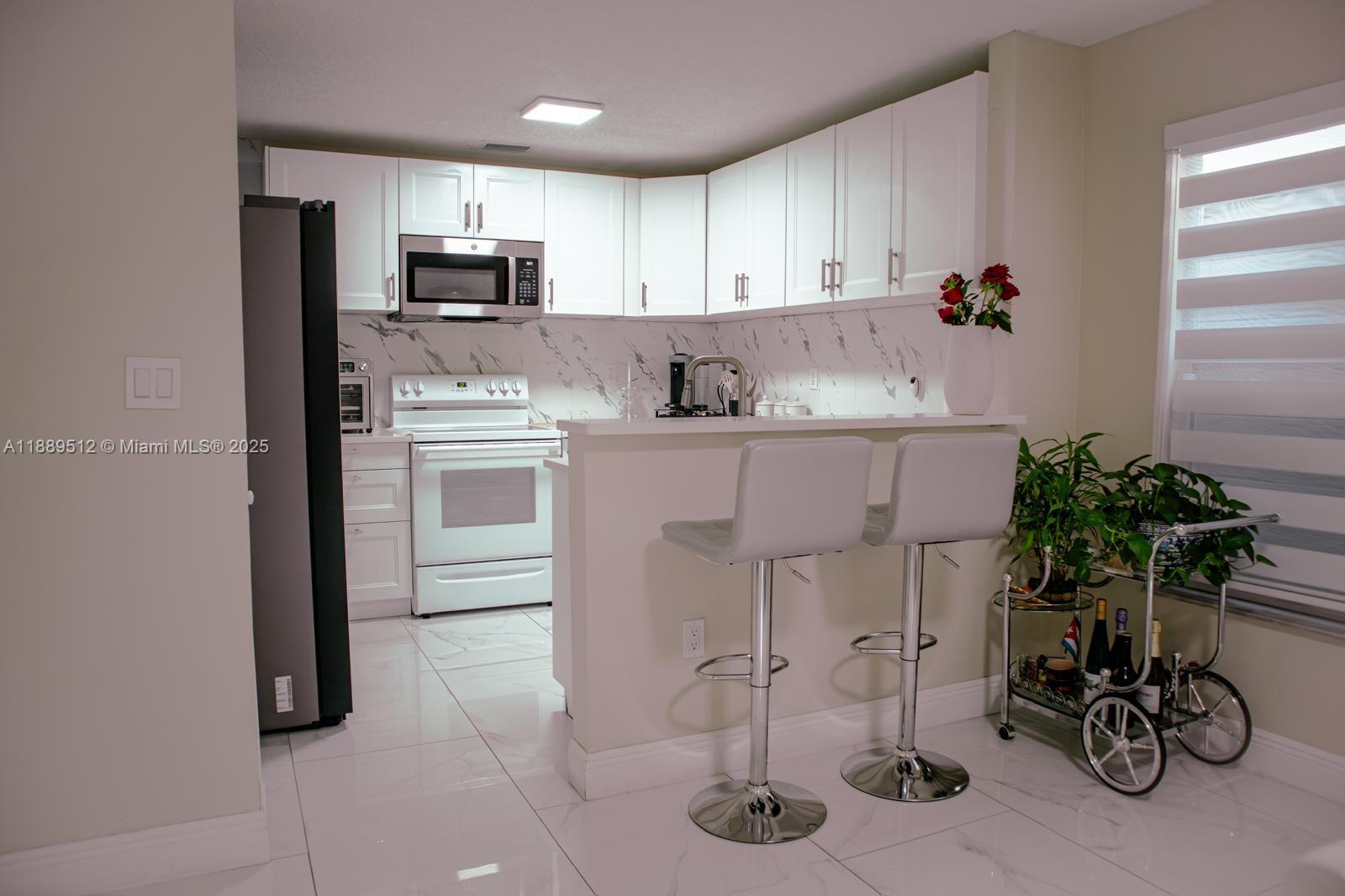 15022 Southwest 143rd Terrace, Unit 1 Miami, FL 33196 - Photo 9 of 21