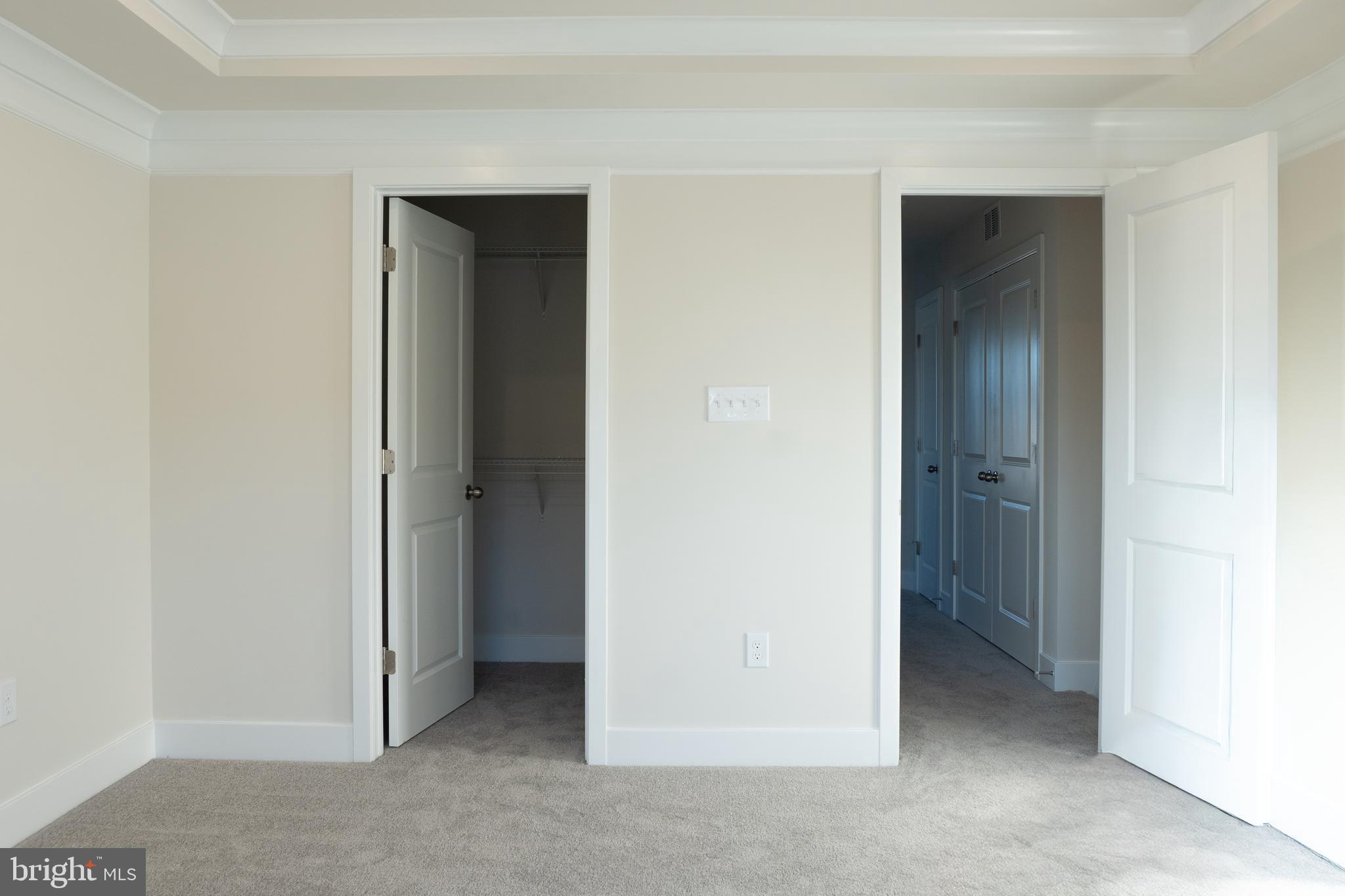 7606 River Reach Road Windsor Mill, MD 21244 - Photo 31 of 41