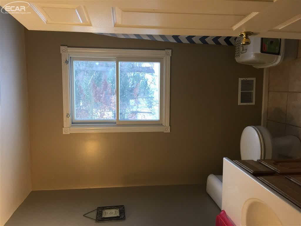 6067 Cyclone Road Otter Lake, MI 48464 - Photo 17 of 42 21404714-16.JPG