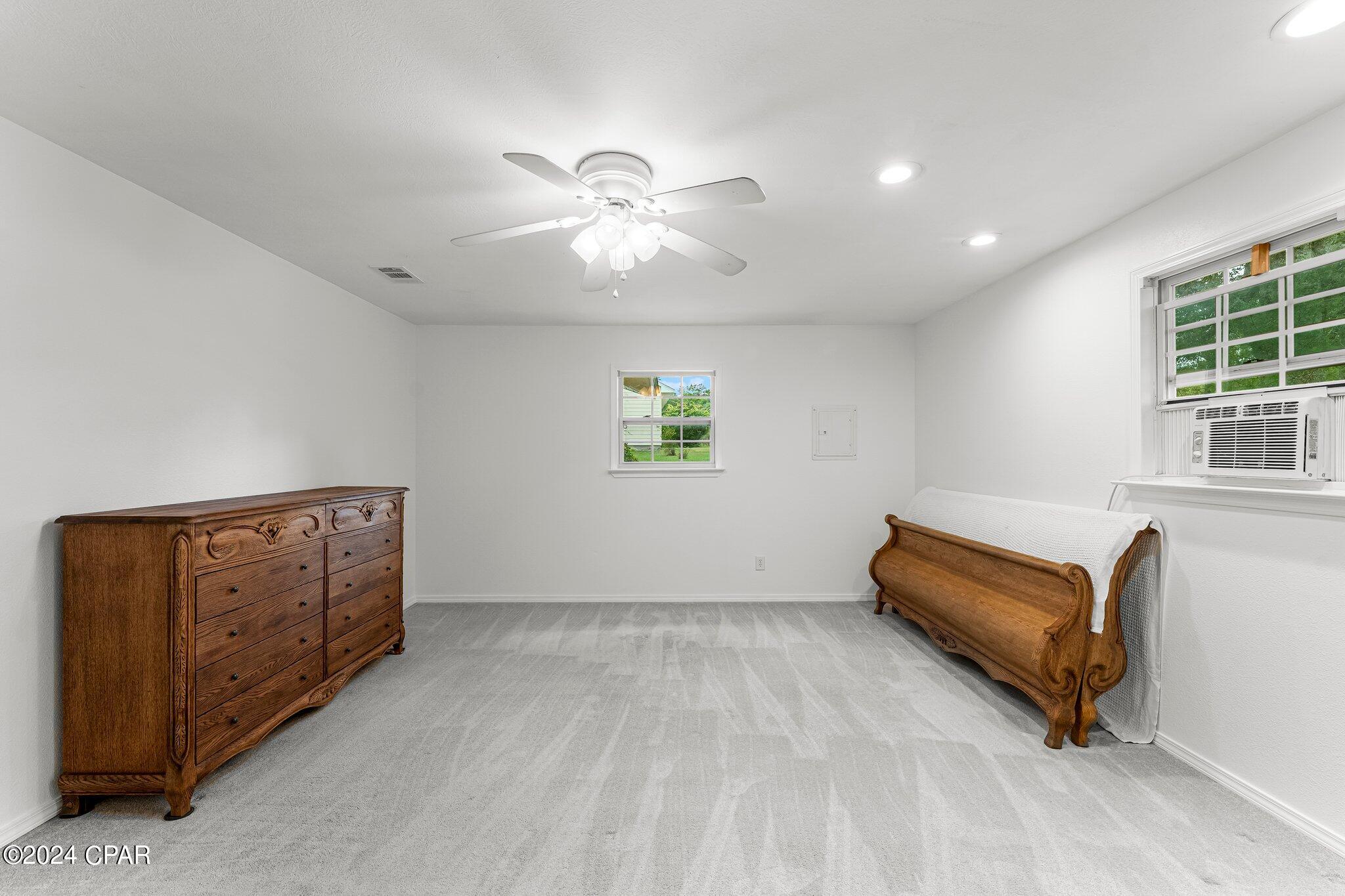1432 Beaver Dam Road Bonifay, FL 32425 - Photo 19 of 104 Gallery Image 19