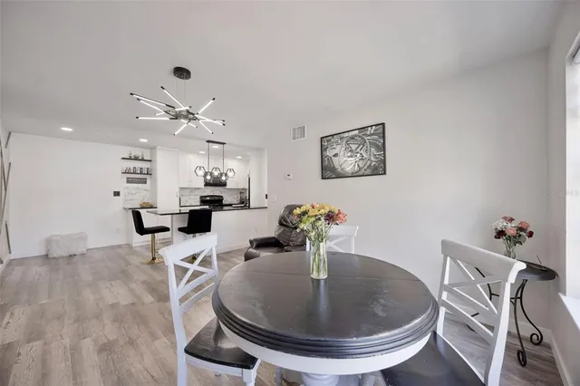 $210,000 | 6142 Westgate Drive, Unit 204, Orlando, FL 32835