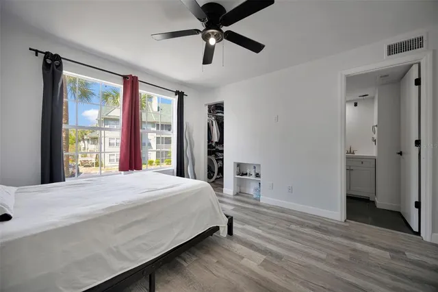 $210,000 | 6142 Westgate Drive, Unit 204, Orlando, FL 32835