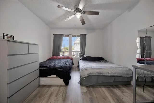 $210,000 | 6142 Westgate Drive, Unit 204, Orlando, FL 32835