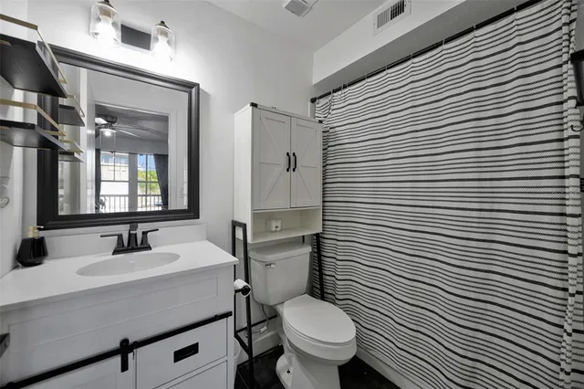 $210,000 | 6142 Westgate Drive, Unit 204, Orlando, FL 32835