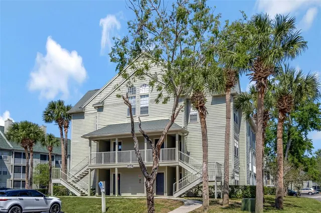 $210,000 | 6142 Westgate Drive, Unit 204, Orlando, FL 32835