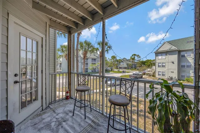 $210,000 | 6142 Westgate Drive, Unit 204, Orlando, FL 32835