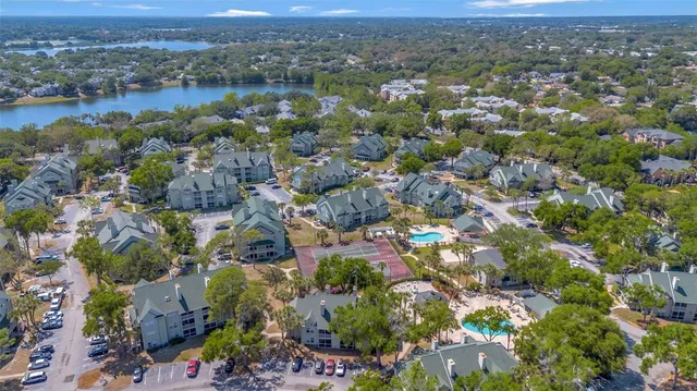 $210,000 | 6142 Westgate Drive, Unit 204, Orlando, FL 32835