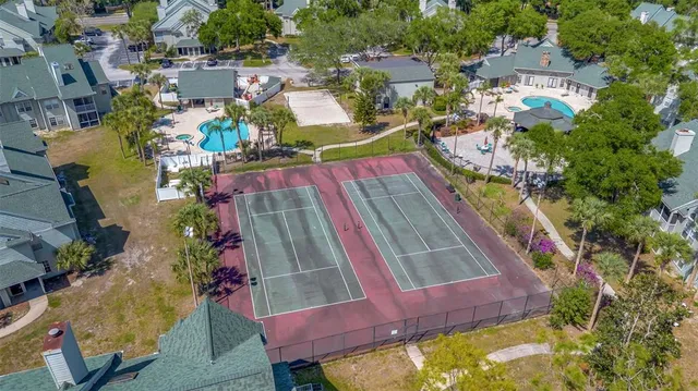 $210,000 | 6142 Westgate Drive, Unit 204, Orlando, FL 32835