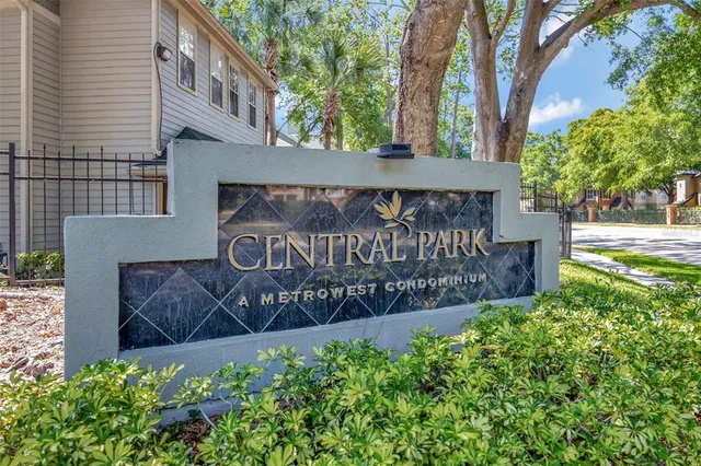$210,000 | 6142 Westgate Drive, Unit 204, Orlando, FL 32835