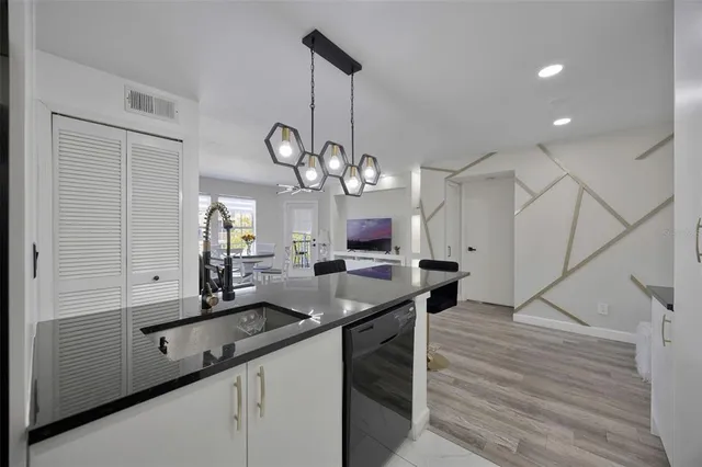 $210,000 | 6142 Westgate Drive, Unit 204, Orlando, FL 32835