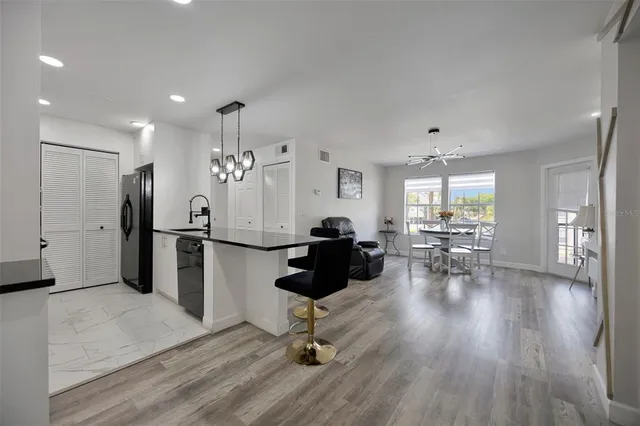 $210,000 | 6142 Westgate Drive, Unit 204, Orlando, FL 32835