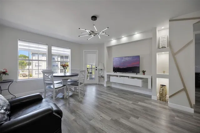 $210,000 | 6142 Westgate Drive, Unit 204, Orlando, FL 32835