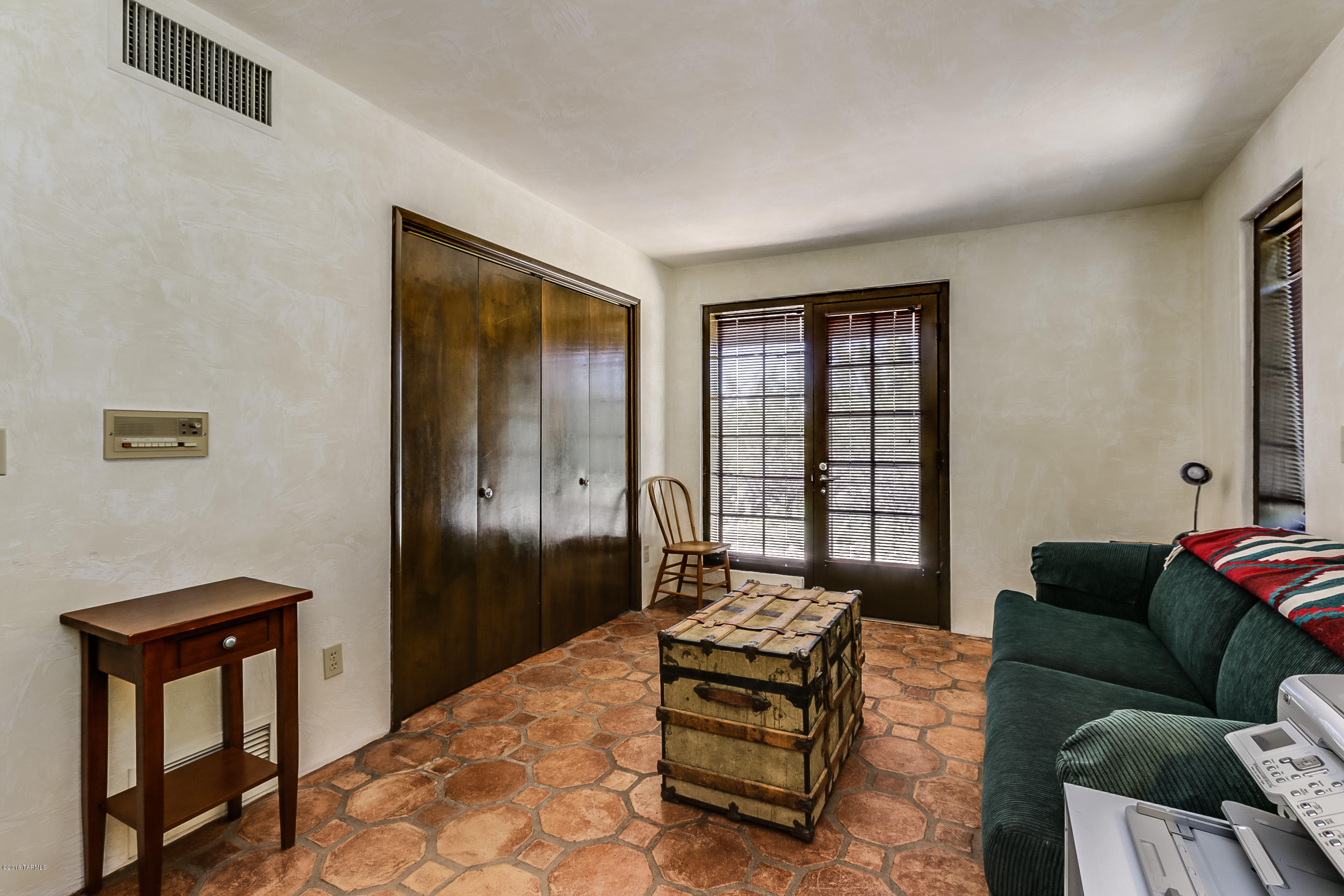 12451 East Fort Lowell Road Tucson, AZ 85749 - Photo 36 of 50 Gallery Image 36
