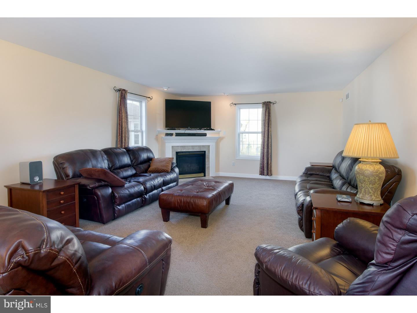 1208 Fox Road Leesport, PA 19533 - Photo 6 of 25 Gallery Image 6