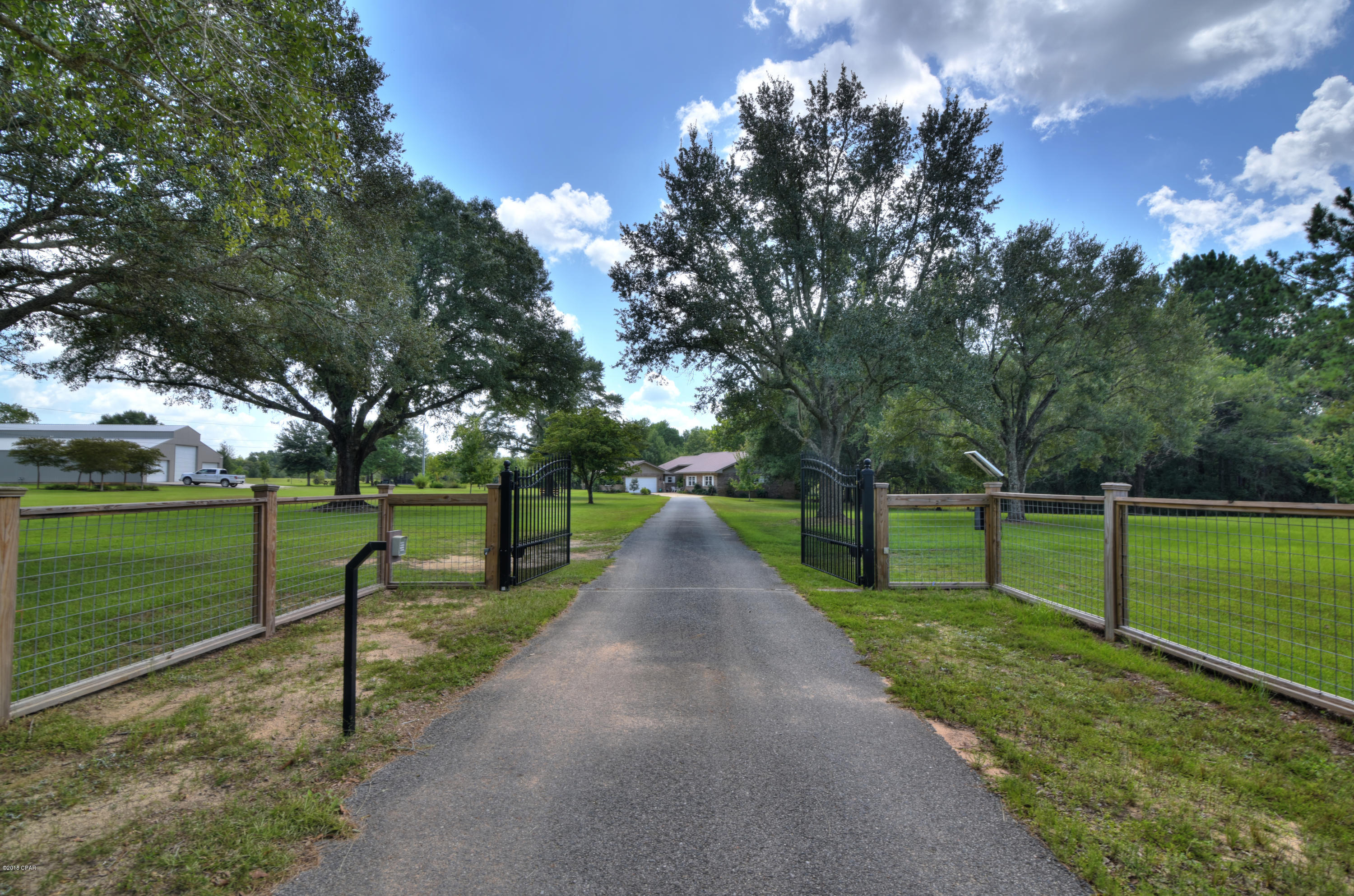 3653 Pine Log Road Chipley, FL 32428 - Photo 80 of 91