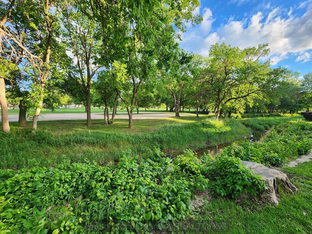1303 Stagecoach Road Grand Island, NE 68801 - Photo 45 of 50 Gallery Image 45