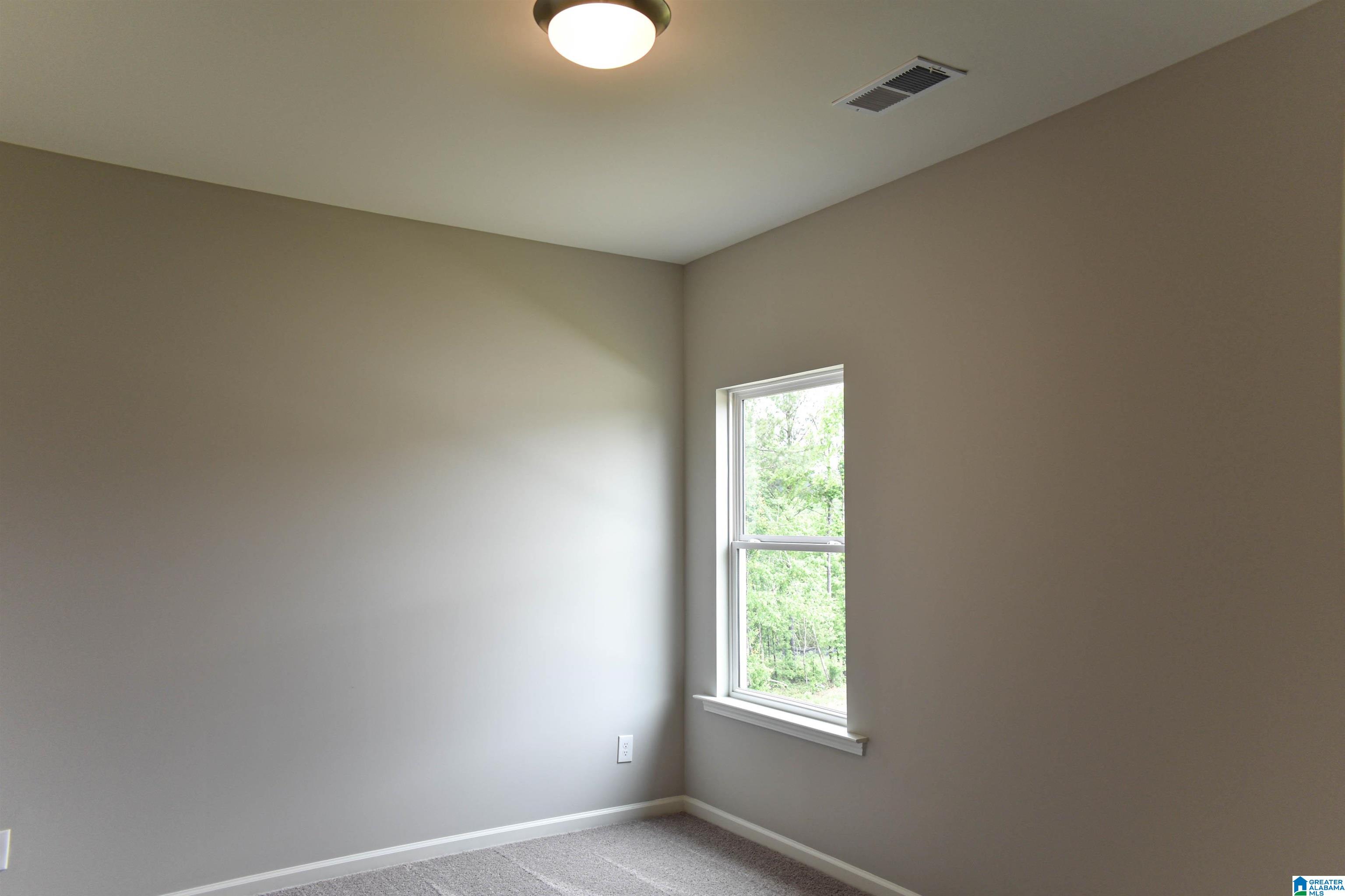1691 Mckesie Street Riverside, AL 35135 - Photo 46 of 56