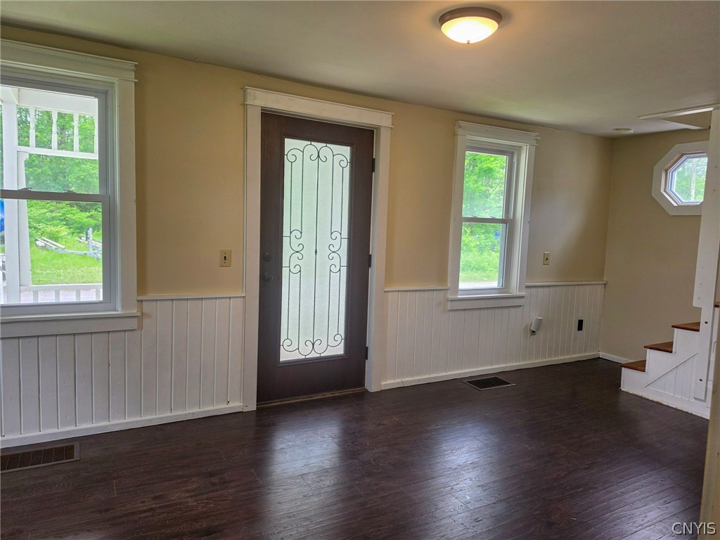 7884 Kimball Road Vienna, NY 13308 - Photo 16 of 29