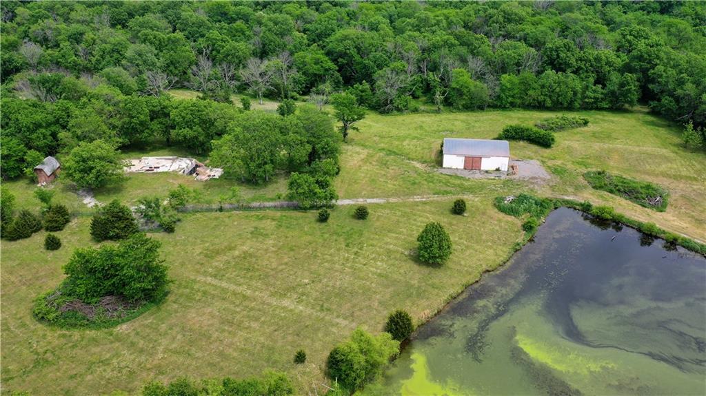 13003 South Outer Belt Road Lone Jack, MO 64070 - Photo 16 of 50