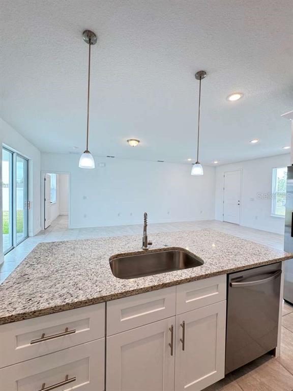 6234 Southwest 128th St Road Ocala, FL 34473 - Photo 12 of 48