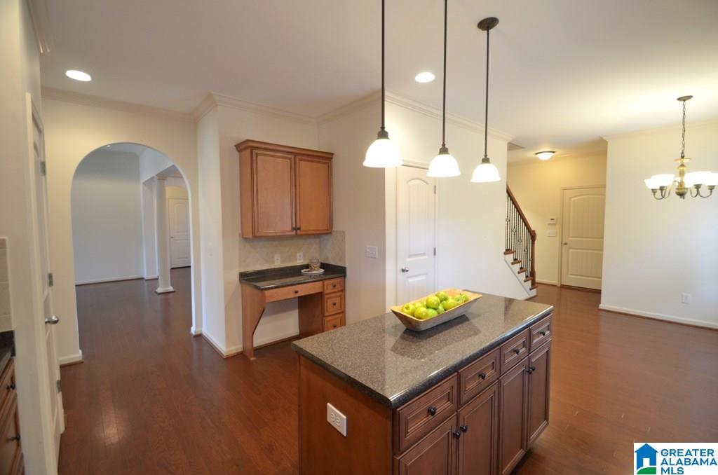 5405 Creekside Lane Birmingham, AL 35244 - Photo 28 of 50