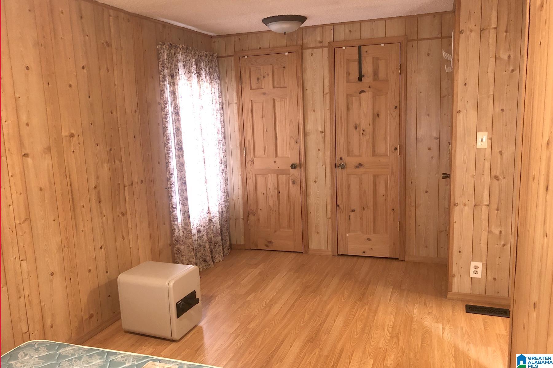 4954 Roy Webb Road Jacksonville, AL 36265 - Photo 25 of 31