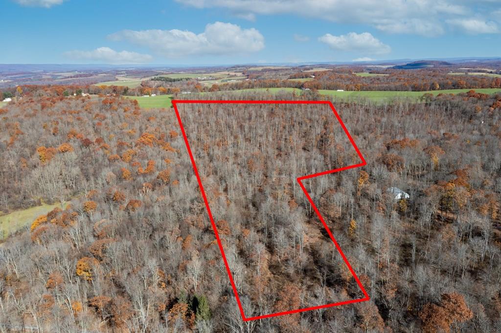 Rd Road Somerset, PA 15501 - Photo 3 of 18