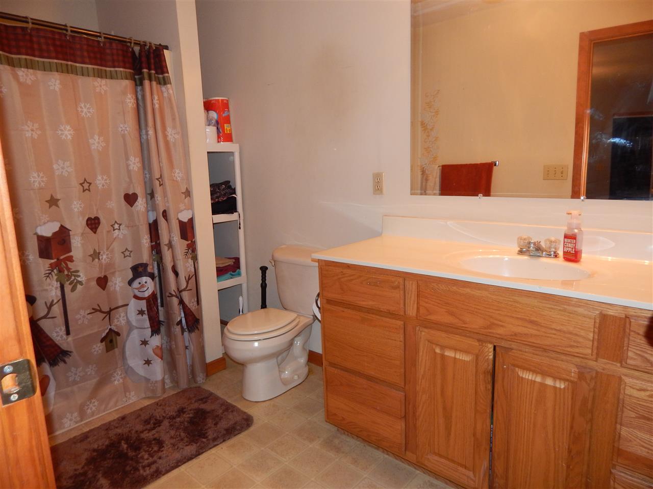 29495 Edison Road New Carlisle, IN 46552 - Photo 11 of 20